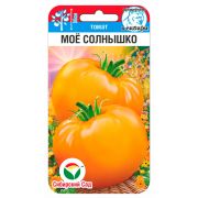 Томат Мое Солнышко 20шт (Сиб Сад)