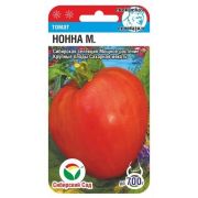 Томат Нонна М. 20шт (Сиб Сад)