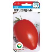 Томат Перцевидный 20шт (Сиб сад)