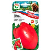 Томат Солоха 20шт (Сиб сад) серия ЛС