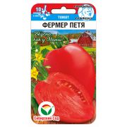 Томат Фермер Петя 20шт (Сиб Сад)