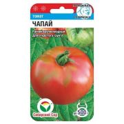 Томат Чапай 20шт (Сиб сад)