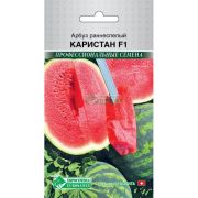 Арбуз «Каристан F1»