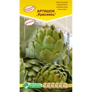 Артишок «Красавец»