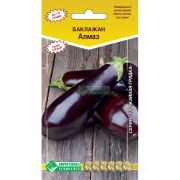 Баклажан «Алмаз»