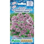Душица обыкновенная «Северное сияние»