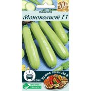 Кабачок «Монополист F1»