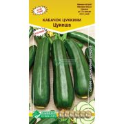 Кабачок цуккини «Цукеша»