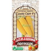 Кукуруза сахарная «Саммер Свит F1»
