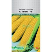 Кукуруза сахарная «Спирит»/ Евросемена