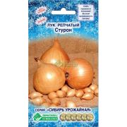 Лук репчатый «Стурон»