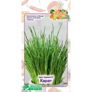 Лук шнитт «Карат»
