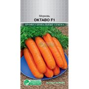 Морковь «Октаво F1»/ Евросемена