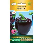 Перец сладкий «Маврас F1»