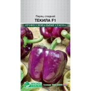 Перец сладкий «Текила F1»