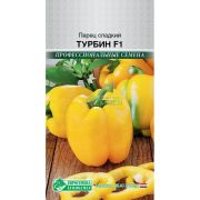 Перец сладкий «Турбин F1»/ Евросемена