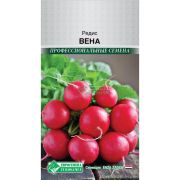 Редис «Вена»
