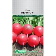 Редис «Мелито» F1