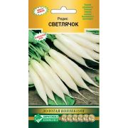 Редис «Светлячок»/ Евросемена