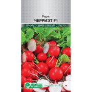 Редис «Черриэт F1»