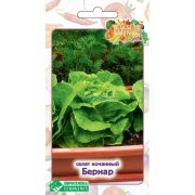 Салат кочанный «Бернар»