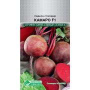 Свекла столовая «Камаро F1»