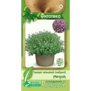 Тимьян овощной (чабрец) «Медок»