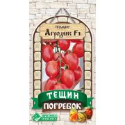 Томат «Агроденс F1»