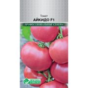 Томат «Айкидо F1»/ Евросемена