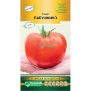 Томат «Бабушкино»
