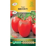 Томат «Викуся»