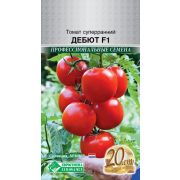 Томат «Дебют F1»