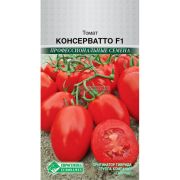 Томат «Консерватто F1»