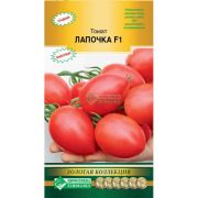 Томат «Лапочка»