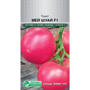 Томат «Мей Шуай F1»