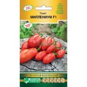 Томат «Миллениум F1»