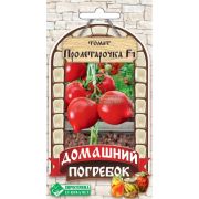 Томат «Пролетарочка F1»