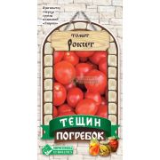 Томат «Роксет»