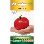 Томат «Фрося F1»