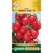 Томат «Хайнз 3402 F1»
