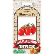 Томат «Шпинель F1»/ Евросемена