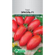 Томат «Эрколь F1»