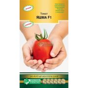 Томат «Яшма»