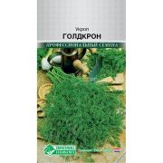 Укроп «Голдкрон»