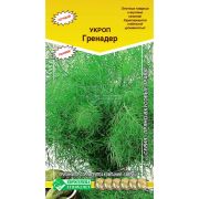Укроп «Гренадер»/ Евросемена