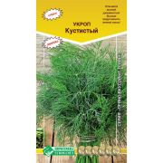 Укроп «Кустистый»