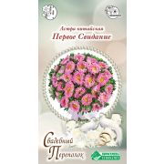 Астра «Первое Свидание»/ Евросемена