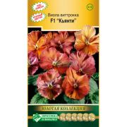 Виола виттрока «Кьянти F1»