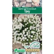 Иберис вечнозеленый «Таху»/ Евросемена
