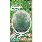 Келерия сизая «Кулио»